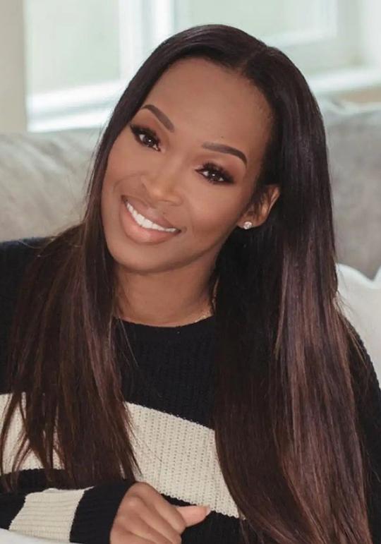 卡迪嘉 Khadijah照片