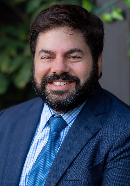 托德·索茨 Todd Shotz照片