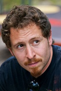 安东尼·迪布拉西 Anthony DiBlasi照片