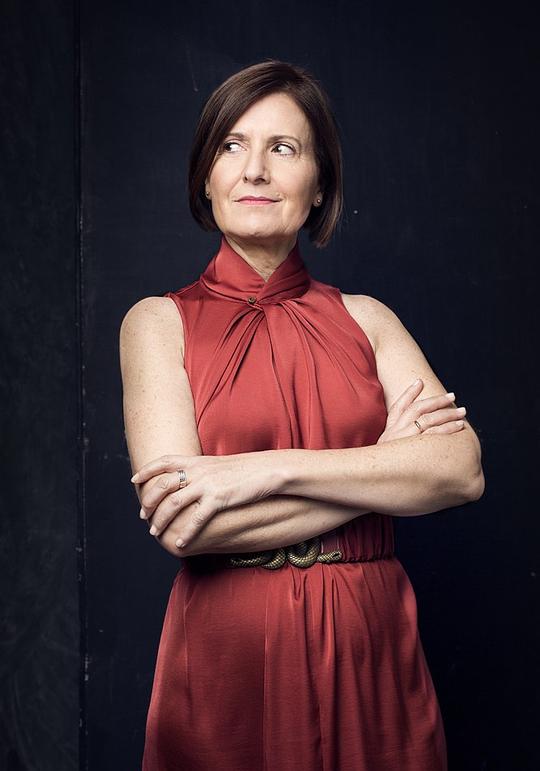 伊兹亚尔·拉兹卡诺 Itziar Lazkano照片