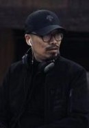 陶源 Yuan Tao照片