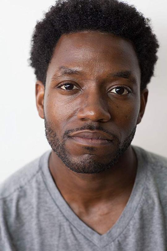 才那扎·乌奇 Chinaza Uche照片