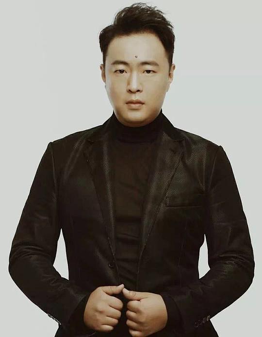 翌翔 Xiang Yi照片