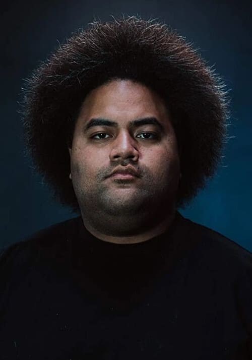 莱希·法莱帕帕兰吉 Lehi Makisi Falepapalangi照片