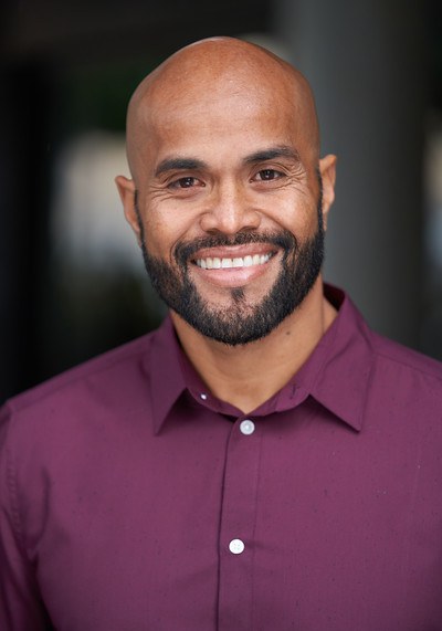 希奥·佩莱萨萨 Hio Pelesasa照片