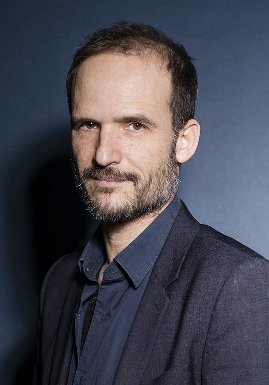 托马斯·利蒂 Thomas Lilti照片