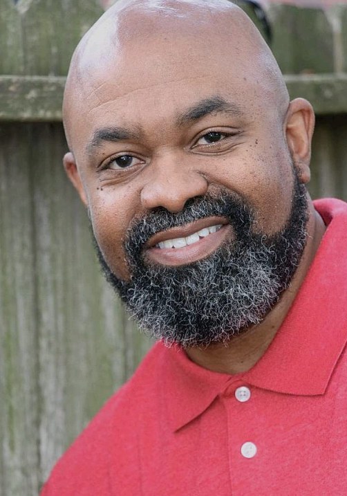 斯蒂芬·西姆斯 Stefan Sims照片