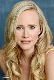 玛奎尔·斯金纳 Marquel Skinner照片