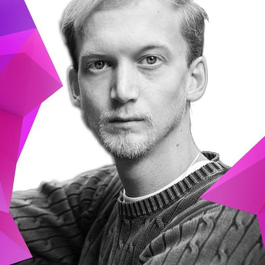 克里斯托弗·努登罗特 Christoffer Nordenrot照片