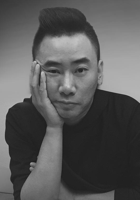 张勃 Tony Zhang照片