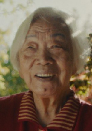 易扬辉 Yi Yan Fuei照片