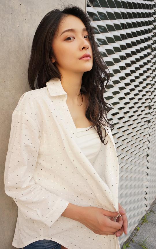 王家珧 Jiayao Wang照片