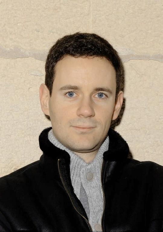 亚历山大·波斯特尔 Alexandre Postel照片