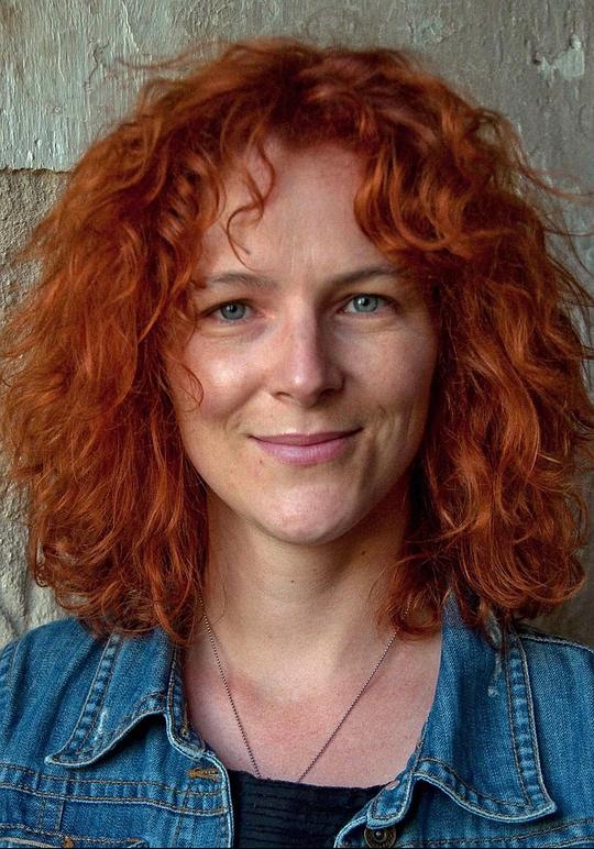 多米尼克·帕朗托-勒伯夫 Dominick Parenteau-Lebeuf照片