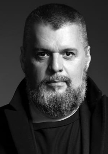 路易·尚帕涅 Louis Champagne照片