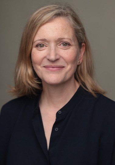 克莱尔·普莱斯 Claire Price照片