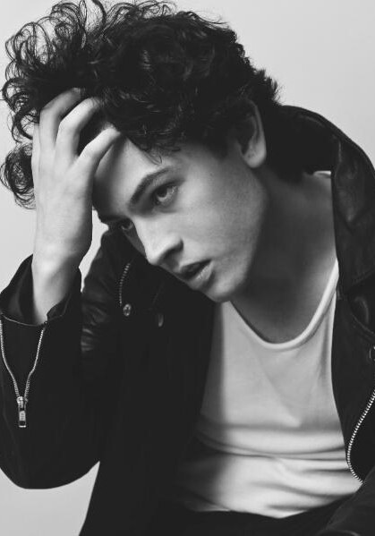 卡塞伊·莱克斯 Casey Likes照片