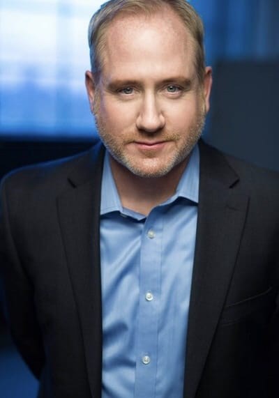 阿曼德·雷瑟 Armand Reiser照片