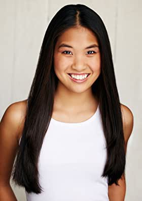 查理·克什 Charlie Kersh照片