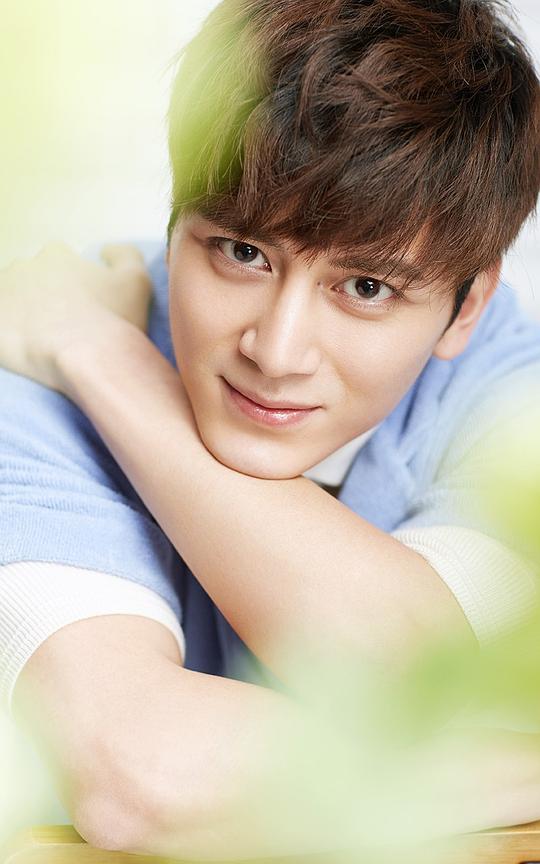 孙祖君 Zujun Sun照片