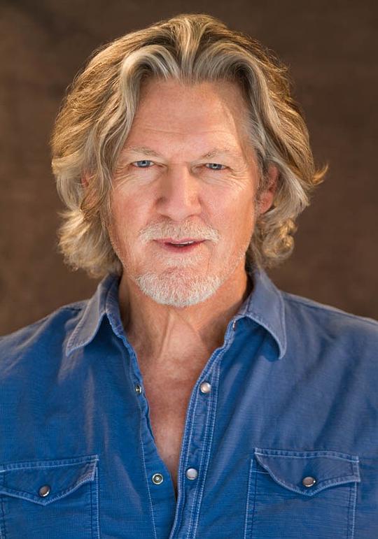 威廉姆·肖克利 William Shockley照片