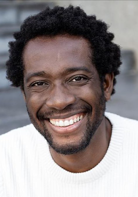 大卫·比伦 David Beelen照片