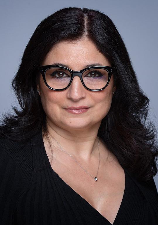 阿什林·法瑞尔 Aslin Farrell照片