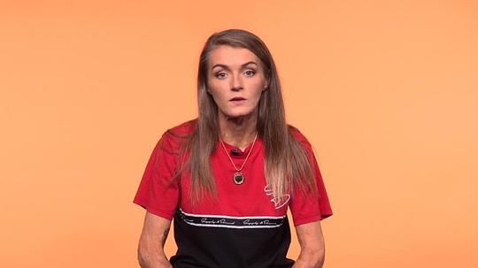 维琪·奈特 Vicky Knight照片