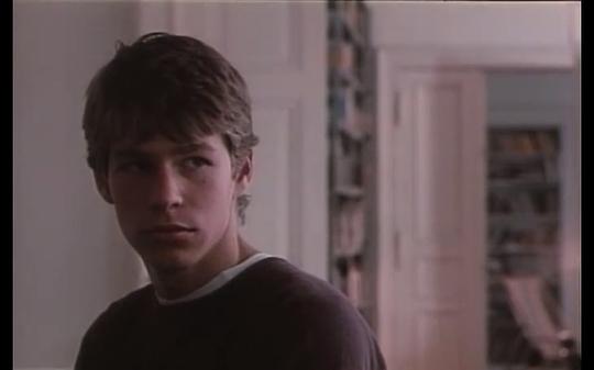 菲利克斯·穆勒 Felix Moeller照片