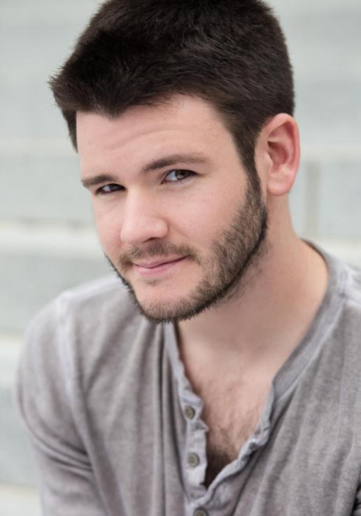 史蒂夫·洛夫 Steve Love照片