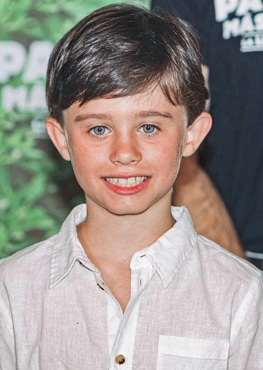 Carlos González Morollón照片