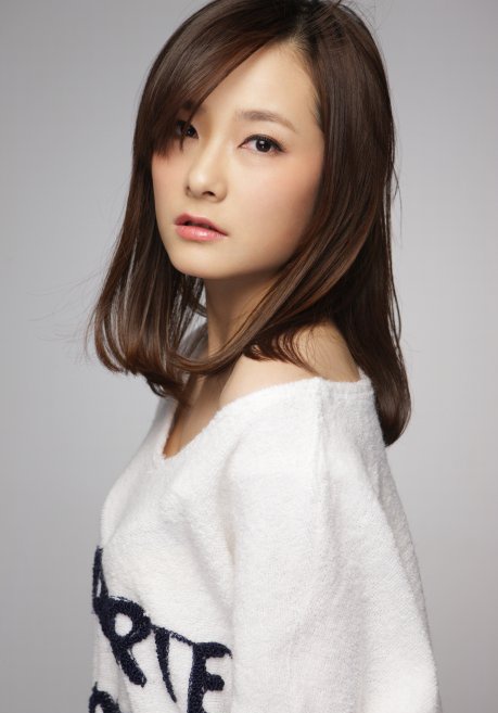 沈陶然 Taoran Shen照片