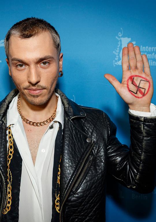 劳伦·瓦格纳 Laurean Wagner照片