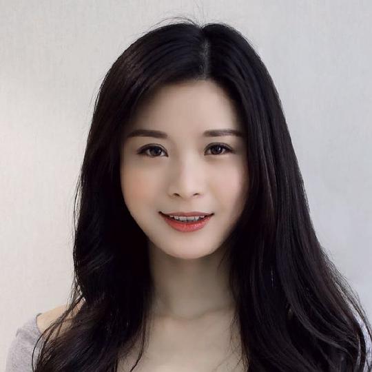 徐小琴 Xiaoqin Xu照片