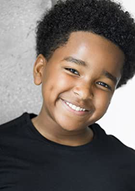 希洛·亨特 Hero Hunter照片