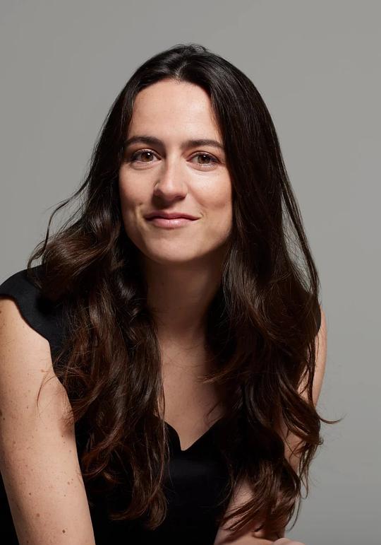 尤斯·杜克 Joosje Duk照片