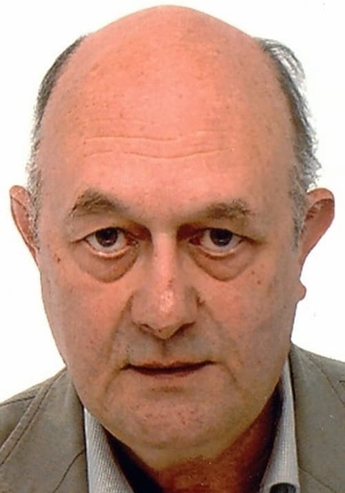 亚历山大·冯·锡弗斯 Alexandre von Sivers照片