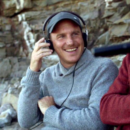 克里斯蒂安斯·巴克斯 Christian Sparkes照片