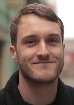 伊恩·亨特-达芙 Ian Hunt-Duffy照片