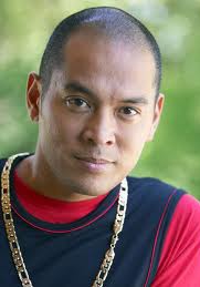 范·弗洛伦斯 Von Flores照片