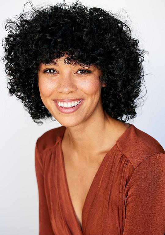 亚历克西斯·佐利科夫 Alexis Zollicoffer照片