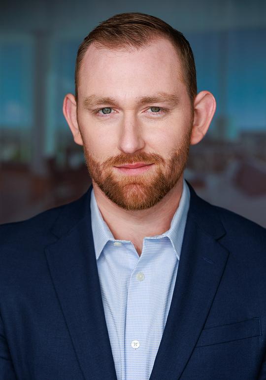 卡梅伦·李·普莱斯 Cameron Lee Price照片