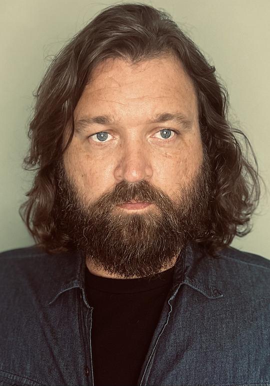 伯恩斯·伯恩斯 Burns Burns照片