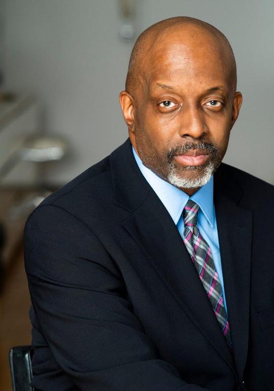 约瑟夫·戴利 Joseph Daly照片