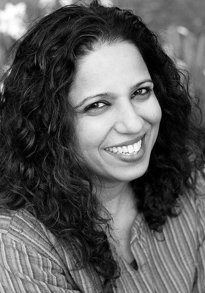 肖布·卡浦尔 Shobu Kapoor照片