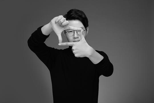 文一行 Eason Wen照片