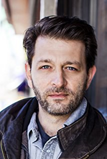 亚历山大·索科维科夫 Alexander Sokovikov照片