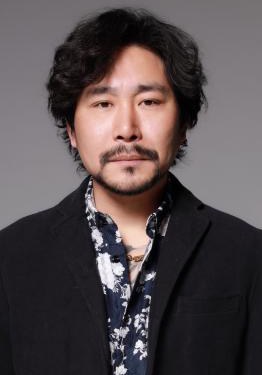 邢瀚卿 Hanqing Xing照片