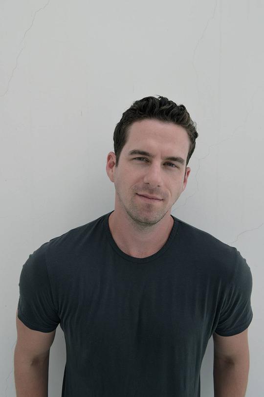 怀特·道尔 Rightor Doyle照片