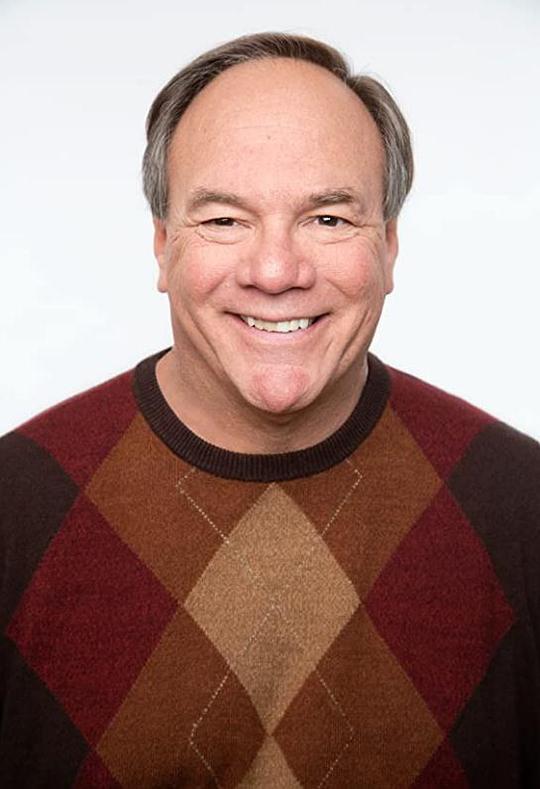 约瑟夫·贝塞特 Joseph Bessette照片